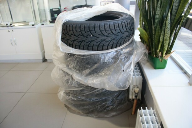 Lifan Х60 I · 2-й рестайлинг, 2017 г.