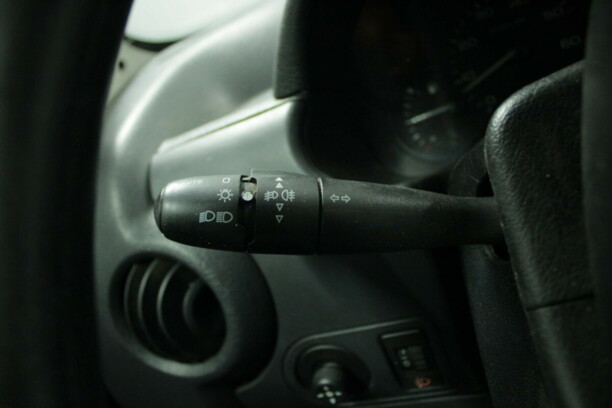 Citroen Berlingo I · Рестайлинг, 2006 г.