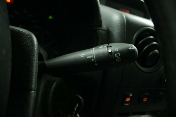 Citroen Berlingo I · Рестайлинг, 2006 г.