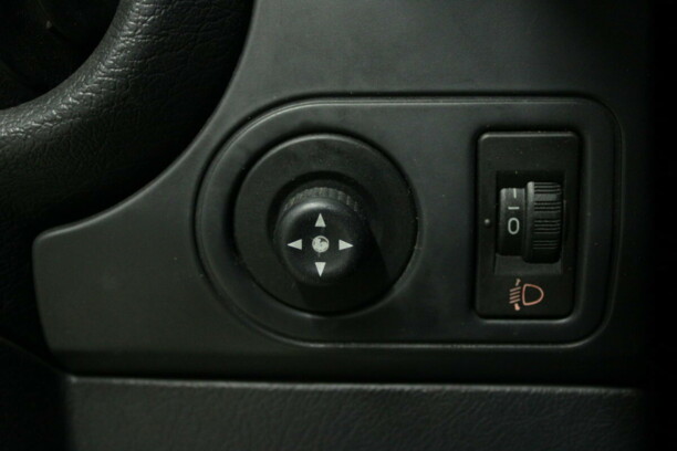 Citroen Berlingo I · Рестайлинг, 2006 г.