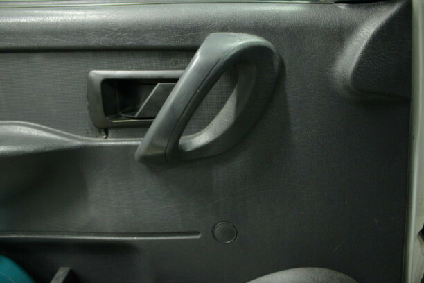 Citroen Berlingo I · Рестайлинг, 2006 г.