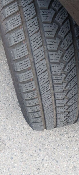 Land Rover Range Rover Sport I, 2007 г.