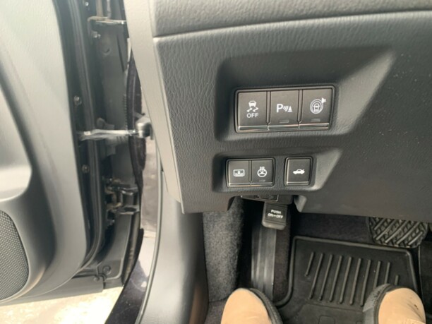 Infiniti M IV, 2013 г.