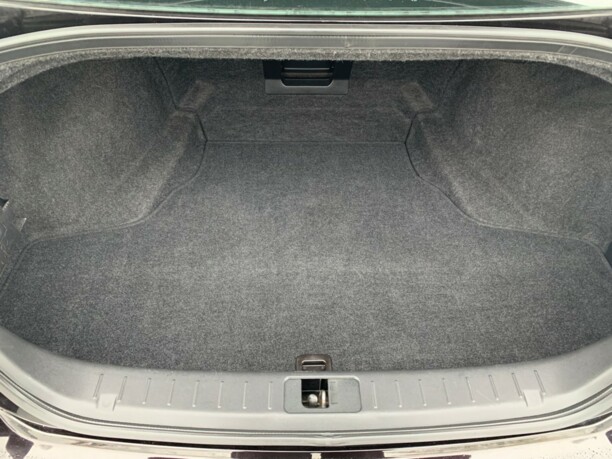 Infiniti M IV, 2013 г.