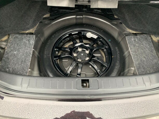 Infiniti M IV, 2013 г.