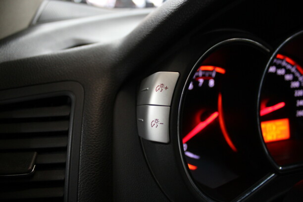 Nissan Murano II (Z51) · Рестайлинг, 2011 г.