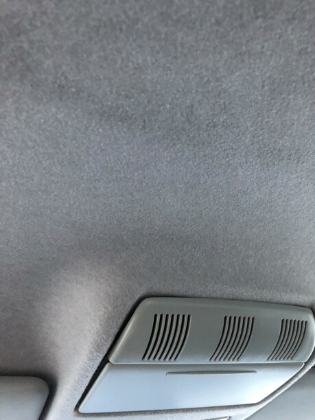 Skoda Fabia 5J, 2007 г.