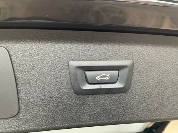 BMW 2 серия Active Tourer F45, 2018 г.