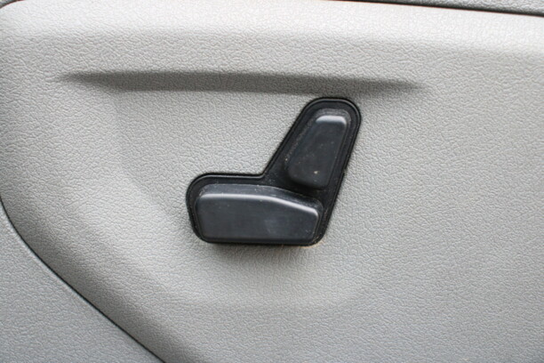 Jeep Grand Cherokee WK, 2005 г.