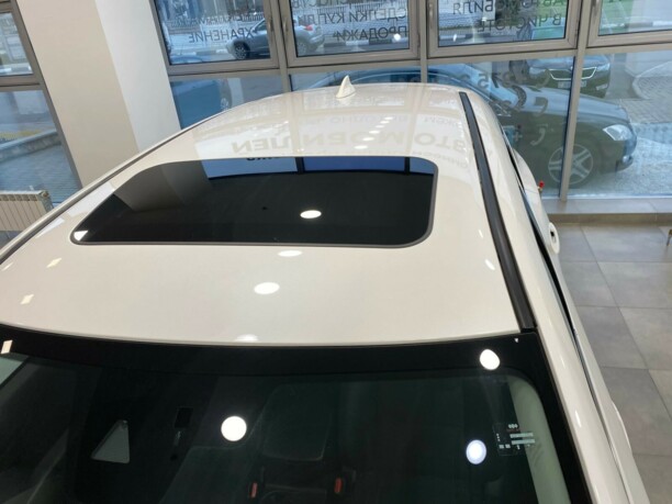 Mazda CX-5 II, 2018 г.