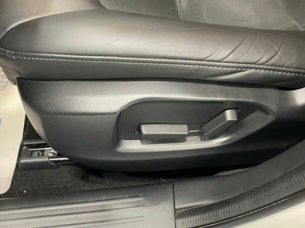 Mazda CX-5 II, 2018 г.