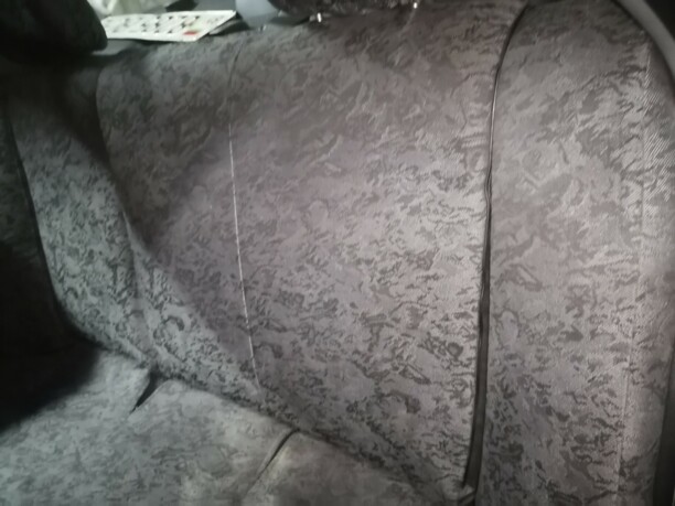 Mitsubishi Lancer IX · Рестайлинг, 2006 г.