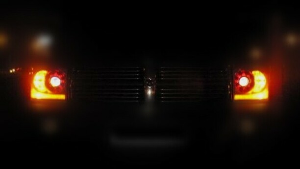 Dodge Durango II, 2006 г.