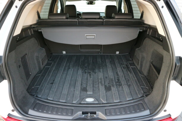 Land Rover Discovery Sport, 2019 г.