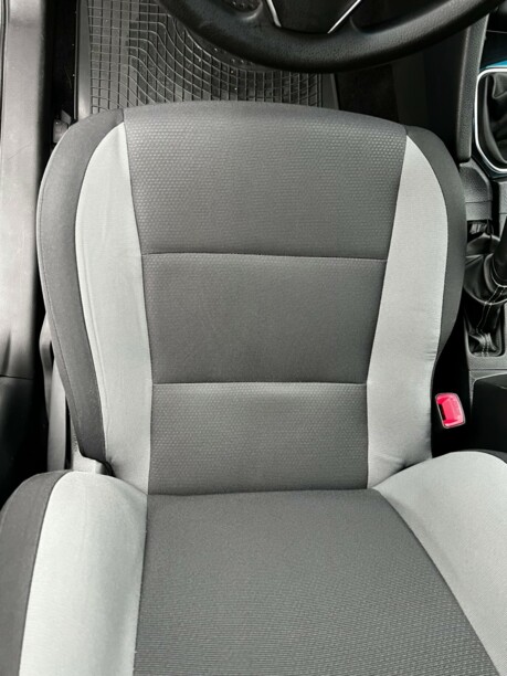 Toyota Auris II (E180) · Рестайлинг, 2017 г.