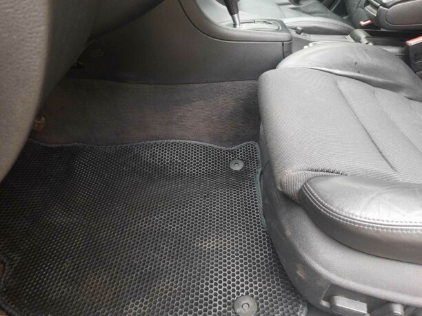 Audi A6 Allroad C5, 2001 г.
