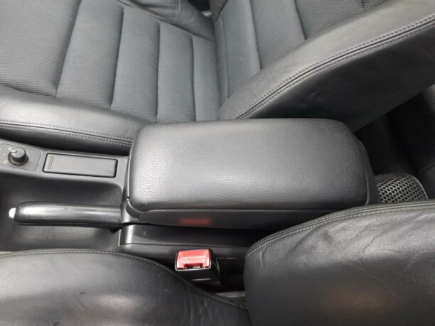 Audi A6 Allroad C5, 2001 г.