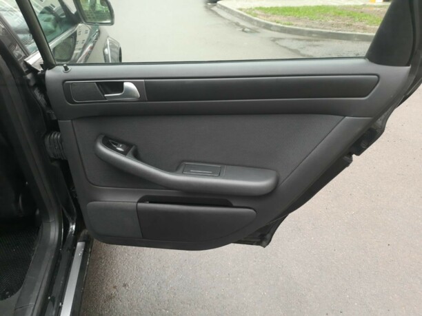 Audi A6 Allroad C5, 2001 г.