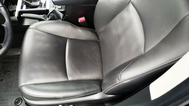 Toyota Land Cruiser Prado J150 II · Рестайлинг, 2020 г.