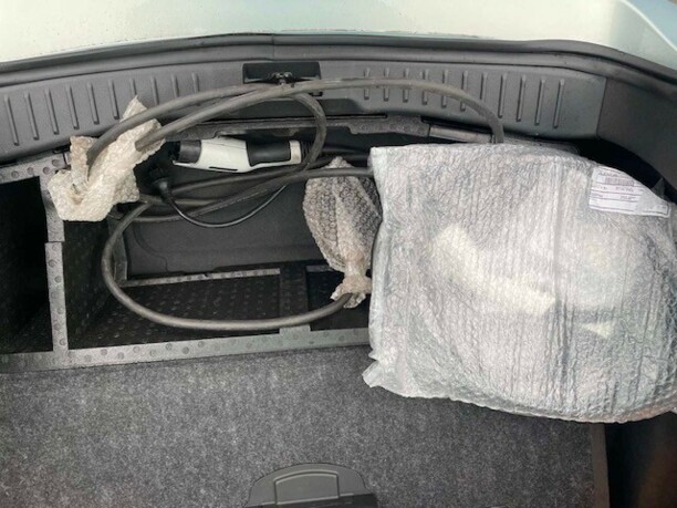 Ford Focus III, 2012 г.