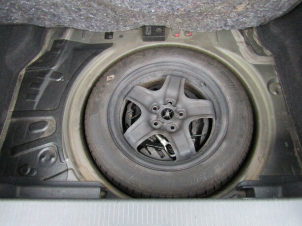 Opel Astra H · Рестайлинг, 2011 г.