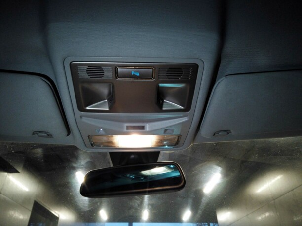Jaguar XF X250, 2008 г.
