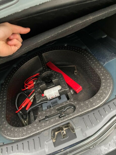 Ford Focus III · Рестайлинг, 2017 г.