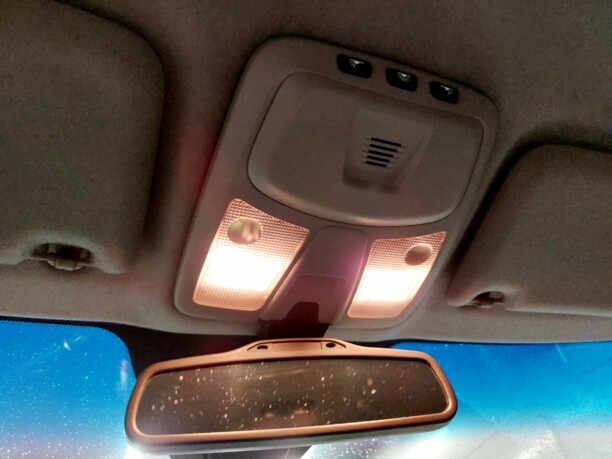 Volvo S60 I · Рестайлинг, 2007 г.