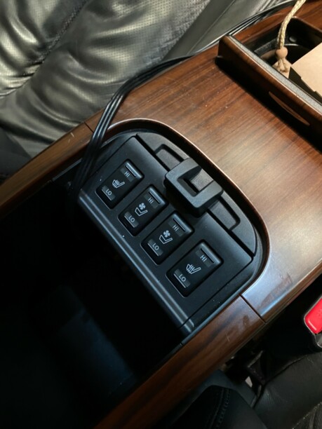 Nissan Teana II (J32), 2009 г.