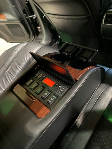 Nissan Teana II (J32), 2009 г.