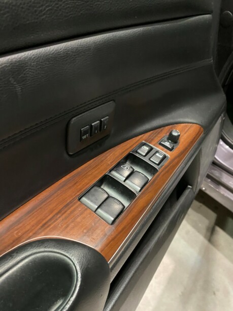 Nissan Teana II (J32), 2009 г.