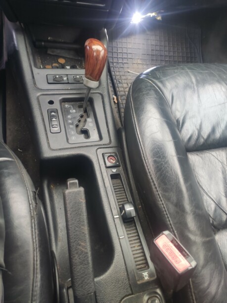 Citroen Xantia X2, 1999 г.