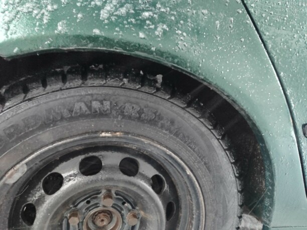 BMW 3 серия E46, 1999 г.