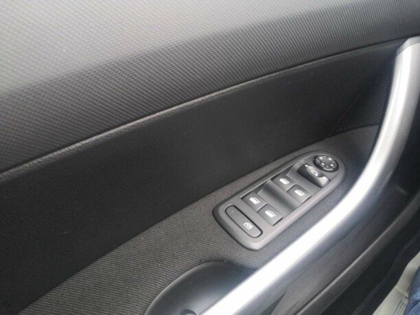 Peugeot 408 I, 2013 г.