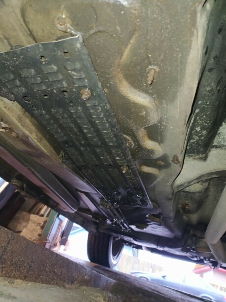 Peugeot 206 I, 2003 г.