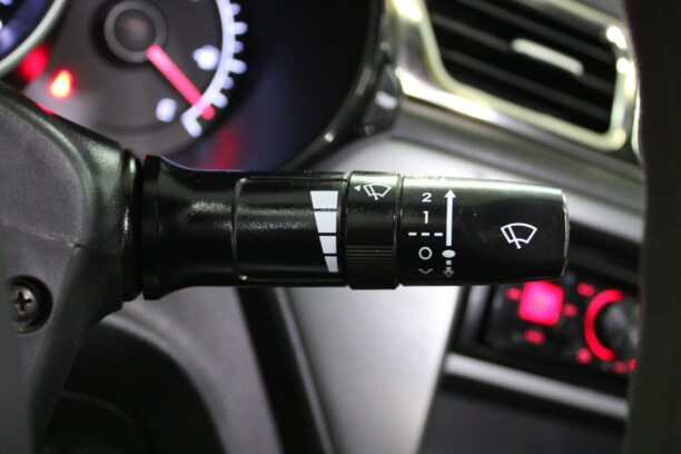 Kia Rio III, 2013 г.