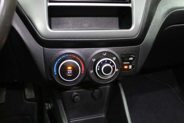 Kia Rio III, 2013 г.