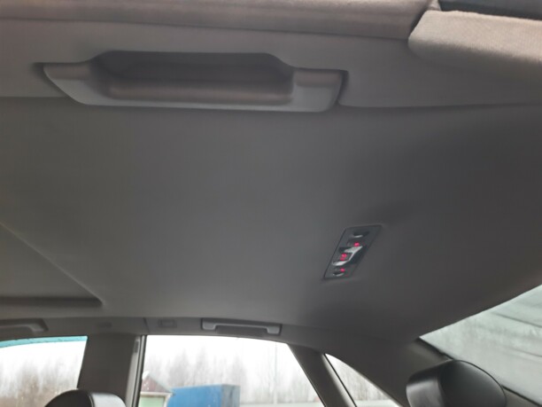 Audi A8 D2, 2002 г.