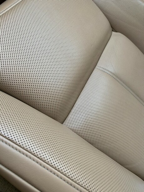 Porsche Cayenne II · 958, 2010 г.
