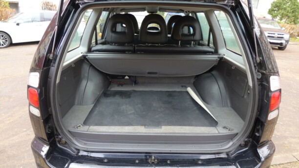 Mitsubishi Pajero Sport I · Рестайлинг, 2007 г.