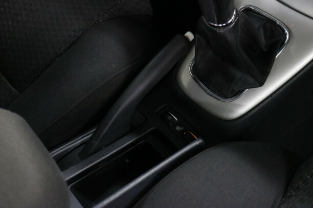 Toyota Avensis II (T250), 2004 г.