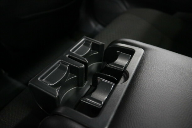 Toyota Avensis II (T250), 2004 г.
