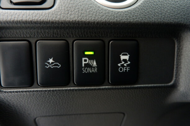 Mitsubishi Pajero Sport III, 2017 г.