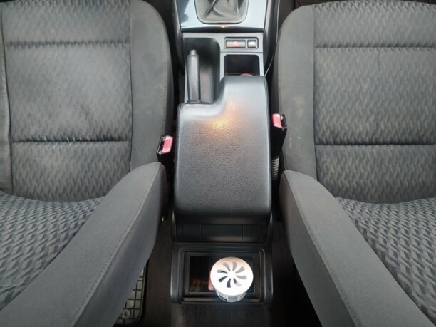 BMW 3 серия E46, 2002 г.