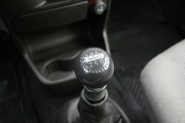 Fiat Punto II, 2000 г.