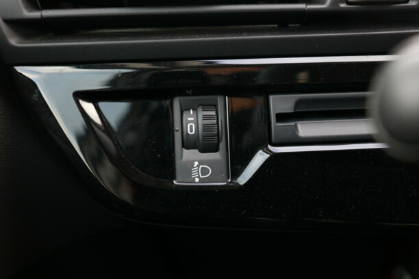 Citroen C4 Picasso II · Рестайлинг, 2016 г.