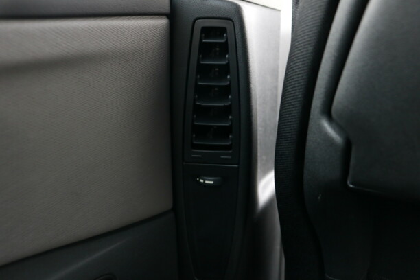 Citroen C4 Picasso II · Рестайлинг, 2016 г.