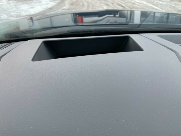Audi e-tron, 2019 г.