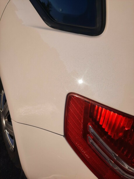 Citroen C4 I, 2007 г.