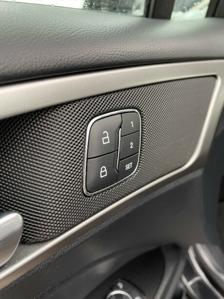 Ford Fusion USA II · Рестайлинг, 2019 г.